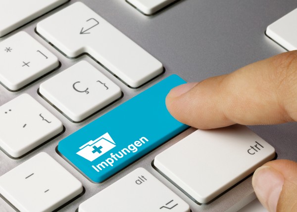 &copy; momius &ndash; stock.adobe.com