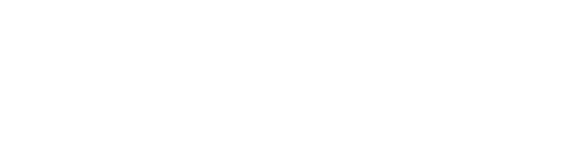 Meine ÖGK Startseite