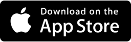 Meine &Ouml;GK App: Download iOS